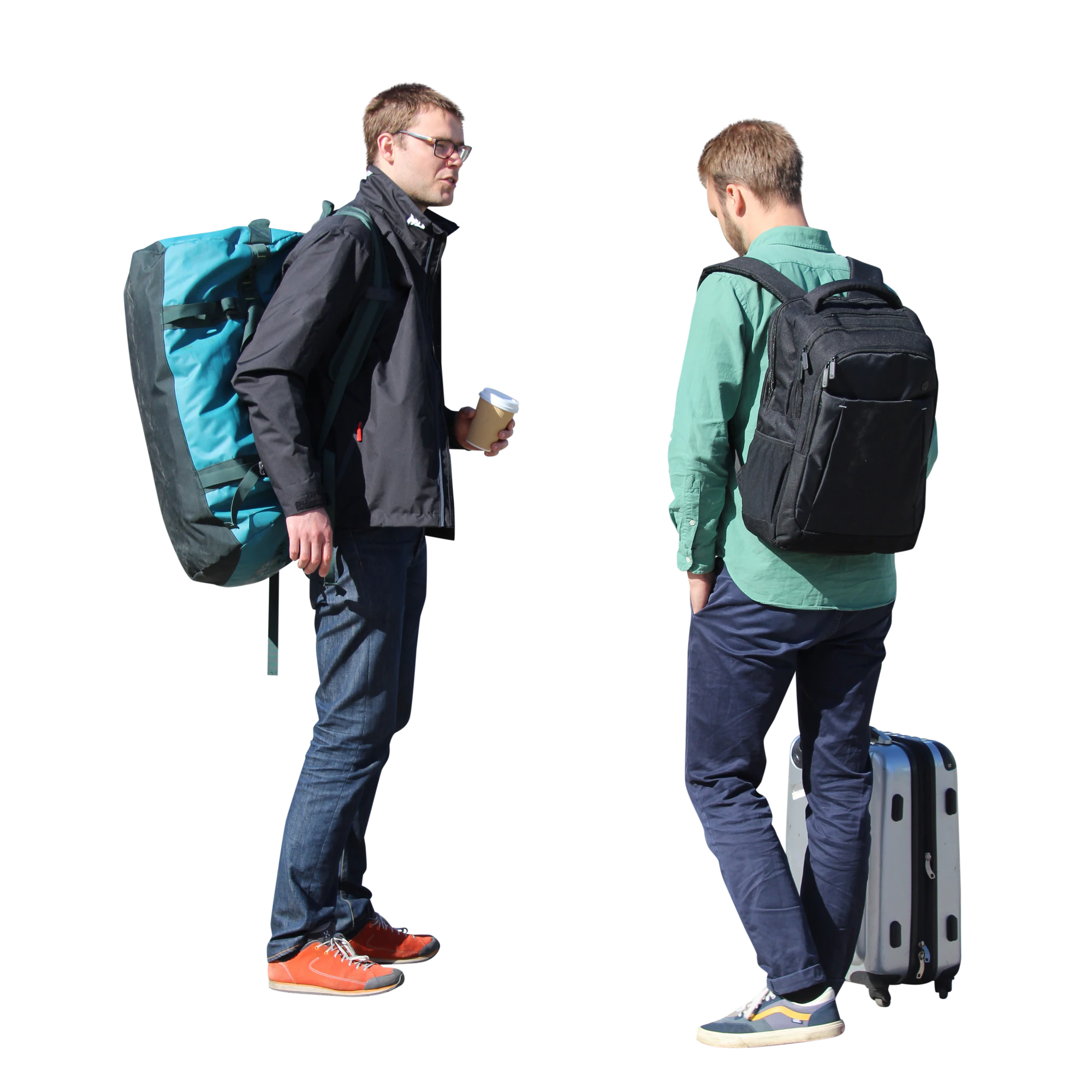 461 — Скачать