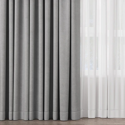 Curtain 29/ шторы — Вид 4