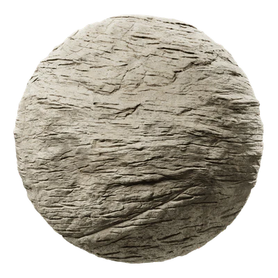 faux cliff concrete wall texture — скачать