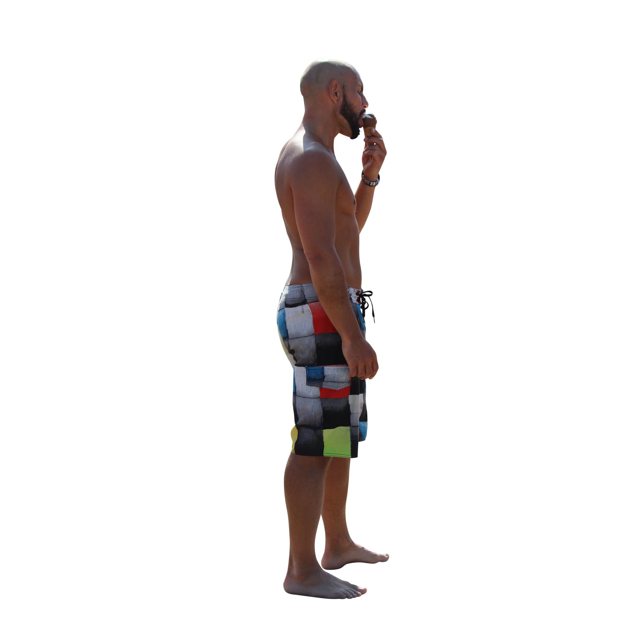 3259 — Скачать