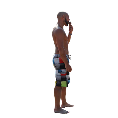 3259 — Скачать
