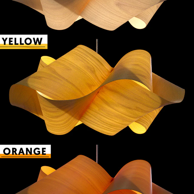 LZF - SWIRL ceiling light — Descargar
