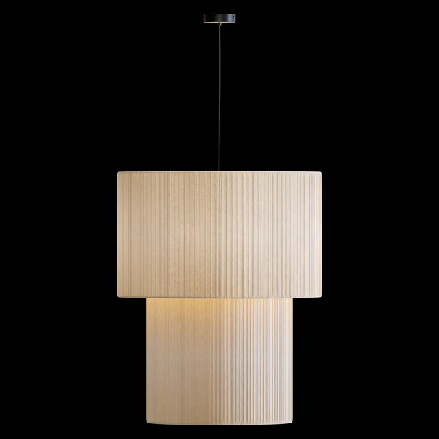 Imperium light aerostat — Descargar