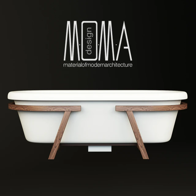 moma provence — Descargar