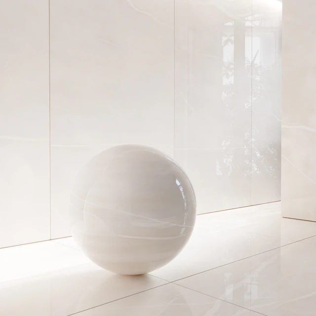 Unique Silk Nat Porcelain Tiles — Descargar
