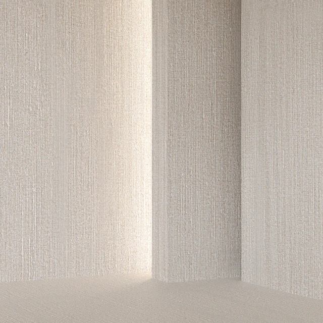 Silk wallpaper — Descargar
