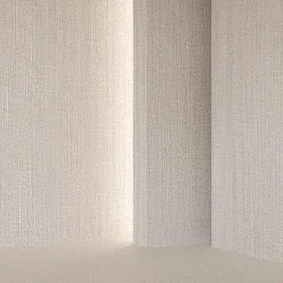 Silk wallpaper — Ver 3