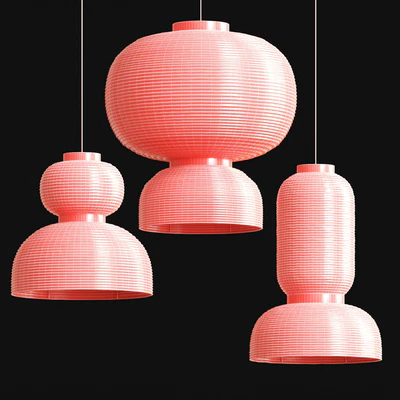 Formakami Collection by Jaime Hayon — Вид 4