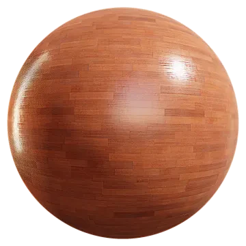 strip bond mahogany parquet 001 — Descargar