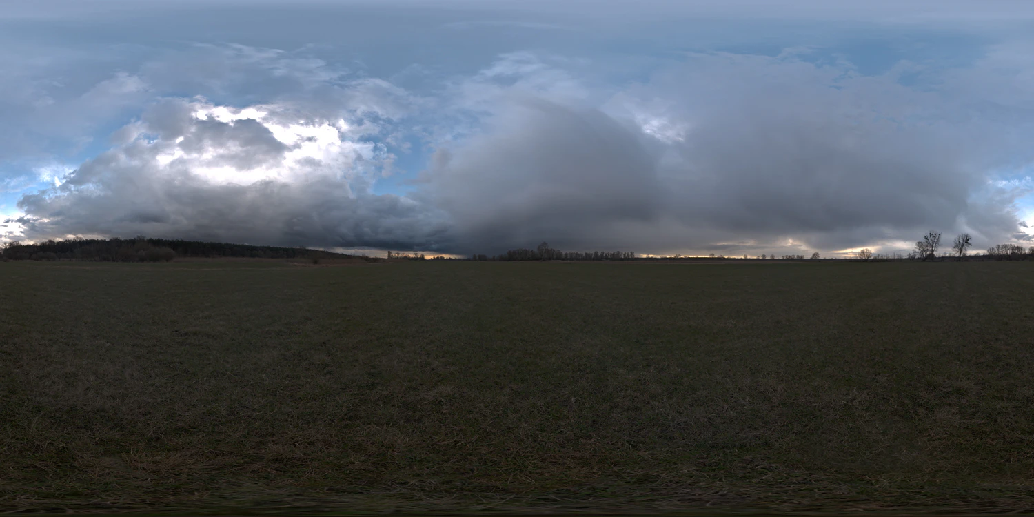 163 — Скачать