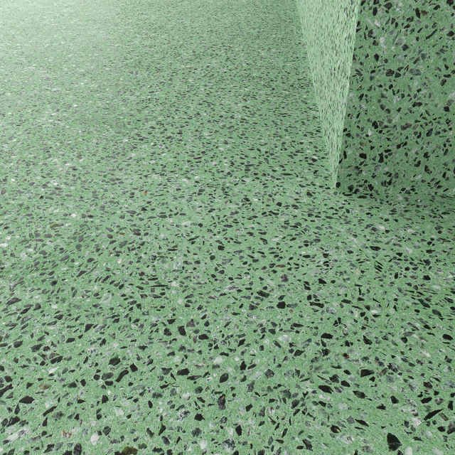 Terrazzo MIPA — Скачать