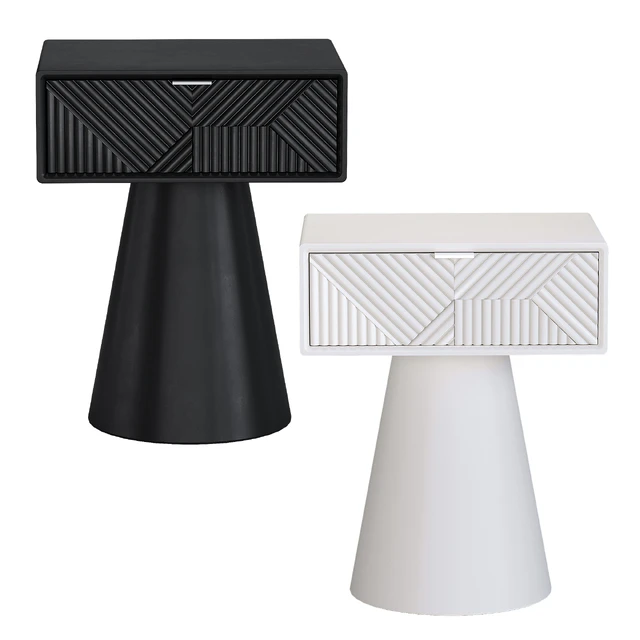 Parex bedside table — Descargar