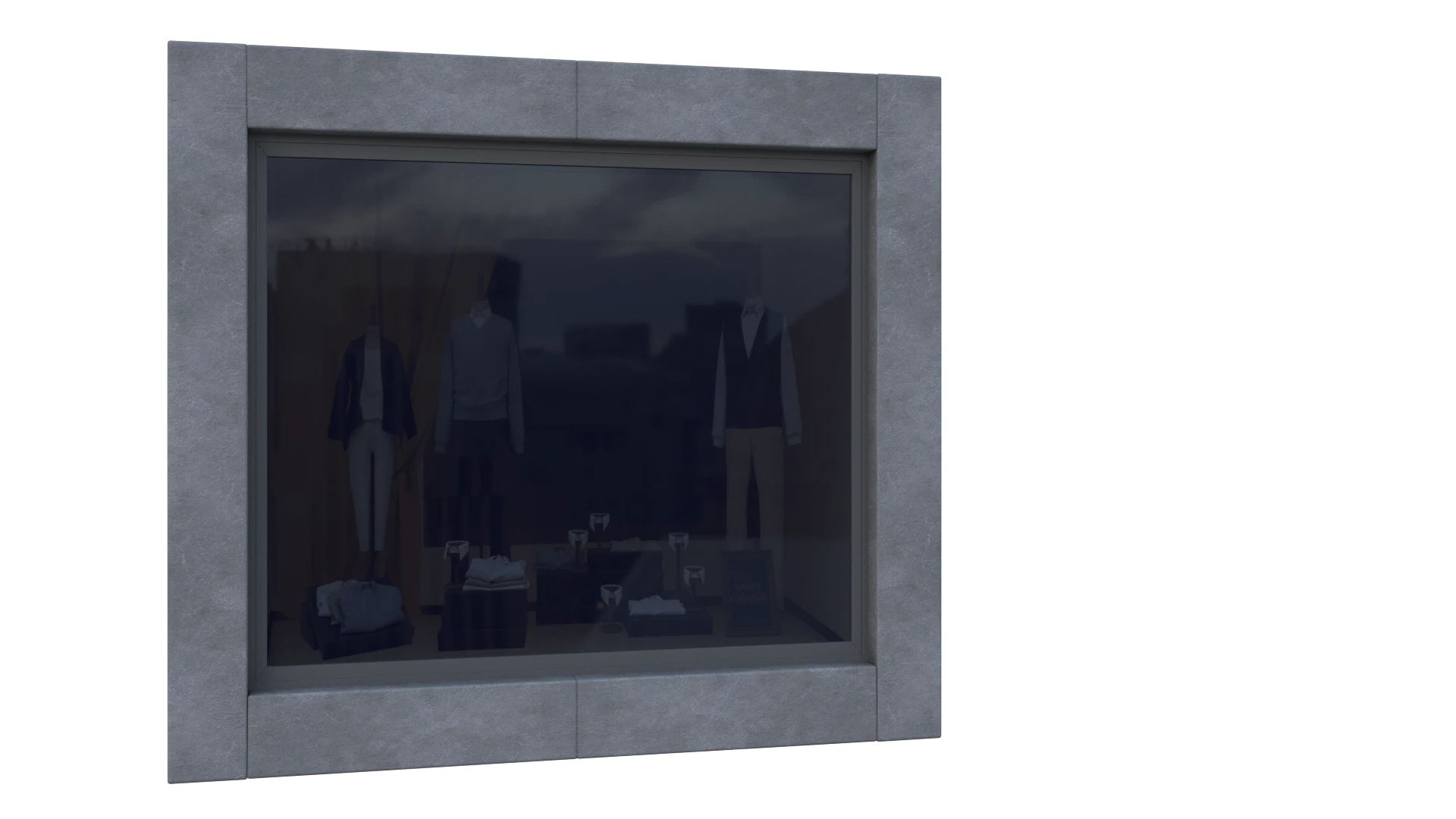 showcase 012 day — Descargar