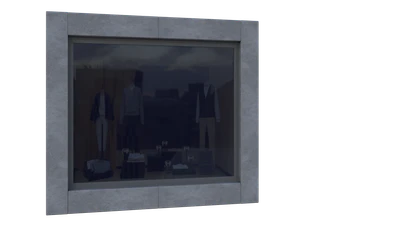 showcase 012 day — Descargar