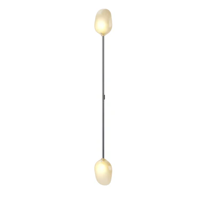 pilot 2l sconce light by rich brilliant willing — download