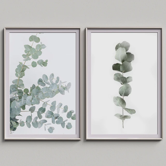 Nice Picture Frames Set 71 — Descargar