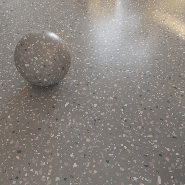 Terrazzo set3 — Descargar