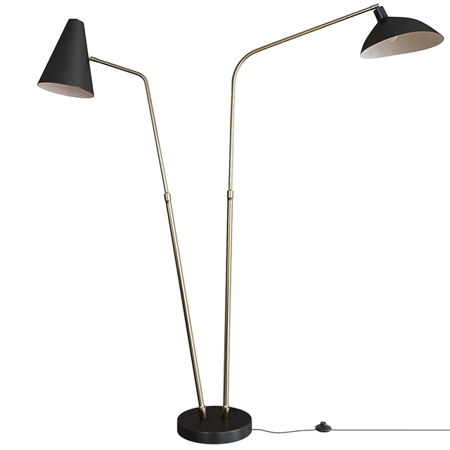 ANNIKA — Descargar