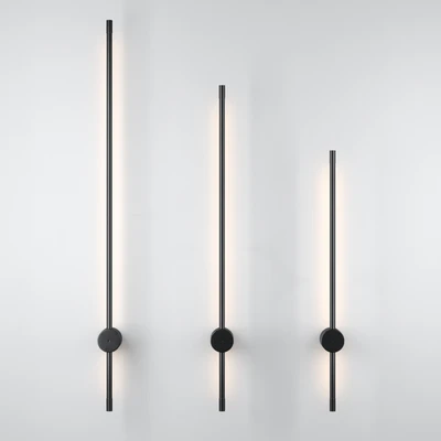 Skandi Minimal 02 — Ver 4