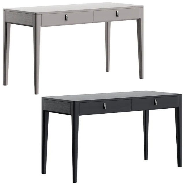 Work table Case — Descargar