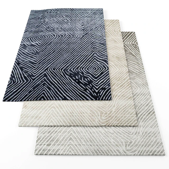Safavieh rugs10 — Descargar