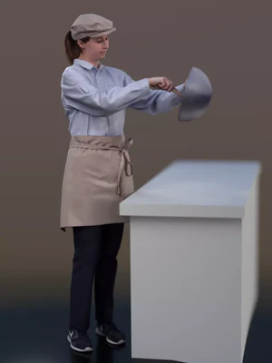 ulrike 142 — download