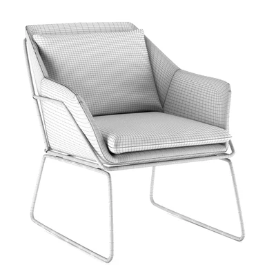 Armchair Arizona — Ver 2
