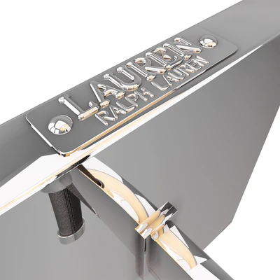 RalphLauren - Katie Sconce — Вид 4