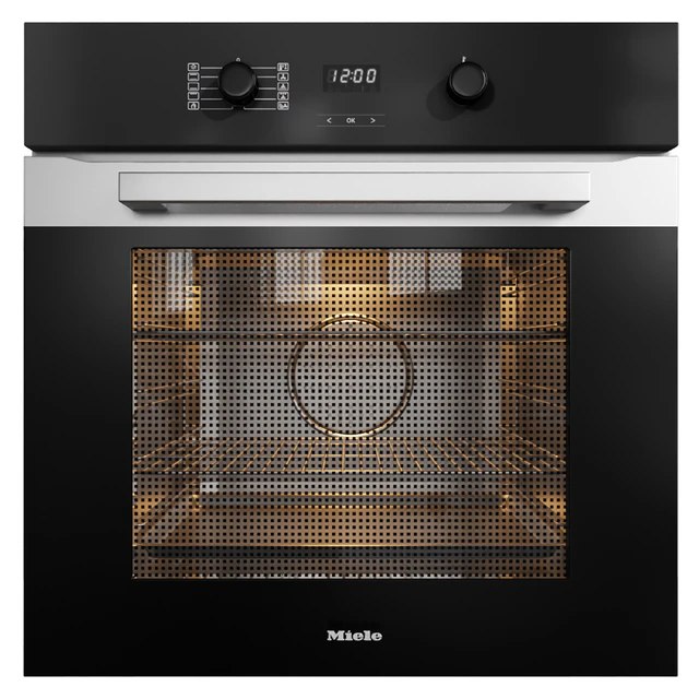 Miele collection  vol 05 — Скачать