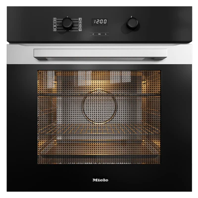 Miele collection  vol 05 — Вид 5