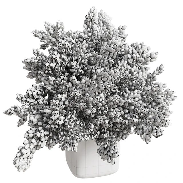 Bouquet 022 — Скачать