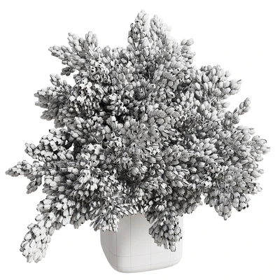 Bouquet 022 — Вид 5