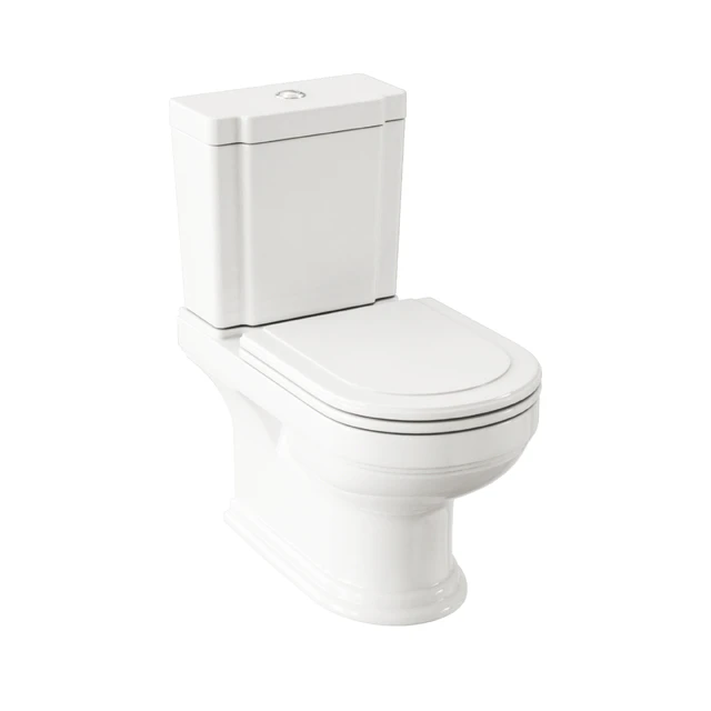 Villeroy & Boch Hommage — Descargar