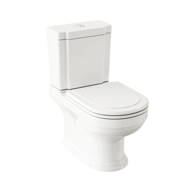 Villeroy & Boch Hommage — Ver 5