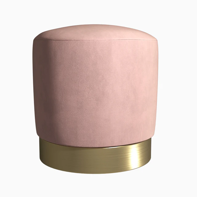 Puf Osman Foundation 46 Cm — Download