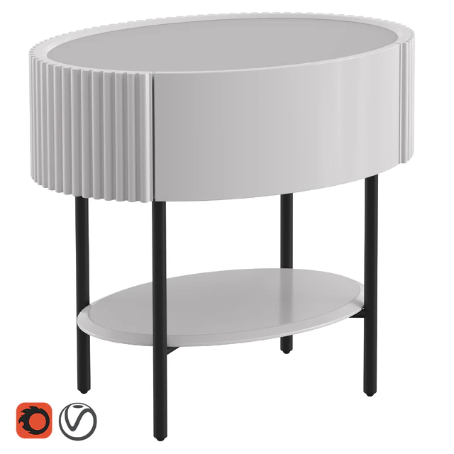 BEDROOM SCALA Garda Decor — Descargar