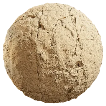 rock rough 097 — Скачать
