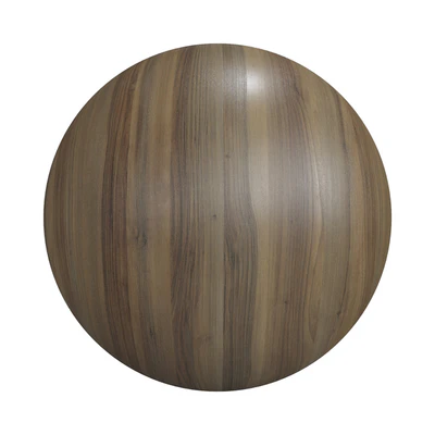 Seamless textures - WALNUT — Ver 2