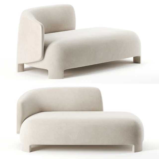 TARU sofa by Ligne Roset — Скачать