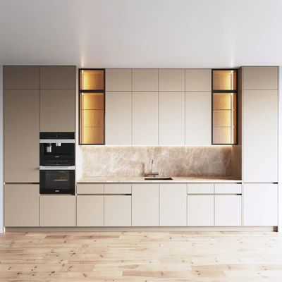 kitchen 077 — Ver 4