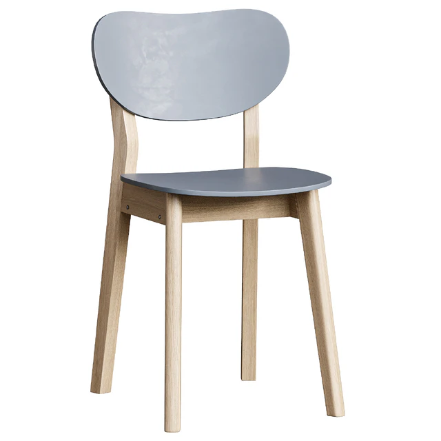Family chair in assortment by divan.ru — Descargar