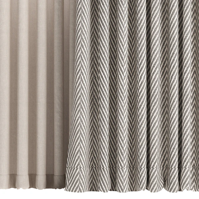 Curtain 12/ Curtains — Descargar