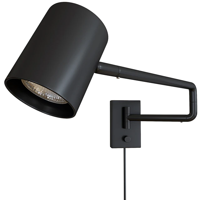 Marzais Créations BE GOOD. IKEA NIMONE — Descargar