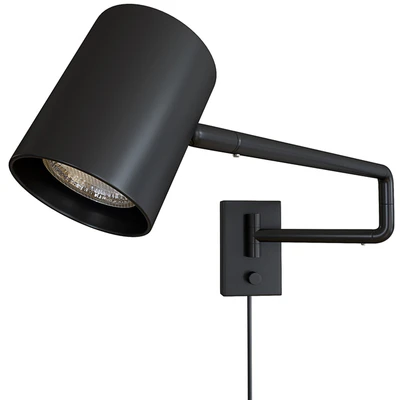 Marzais Créations BE GOOD. IKEA NIMONE — Ver 5