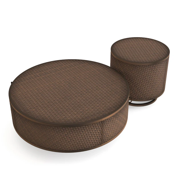 Eichholtz / Napa Valley Tables — Descargar