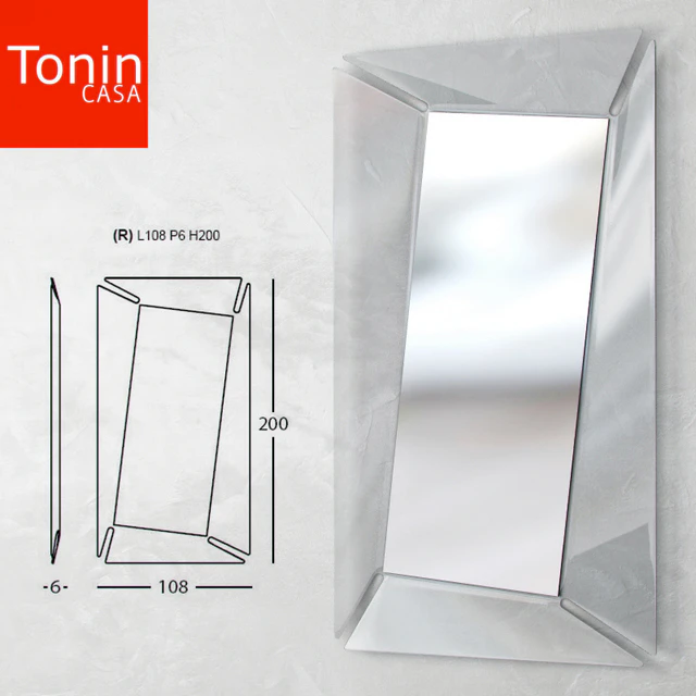 Tonin Callas Q and R — Скачать