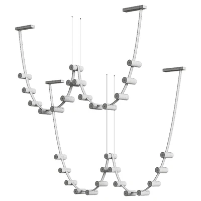 Baxter Wave — Ver 5
