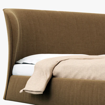 Natuzzi Oasi — Вид 3