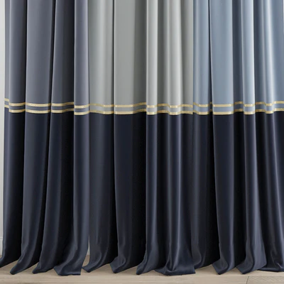 Curtain 176 — Ver 4