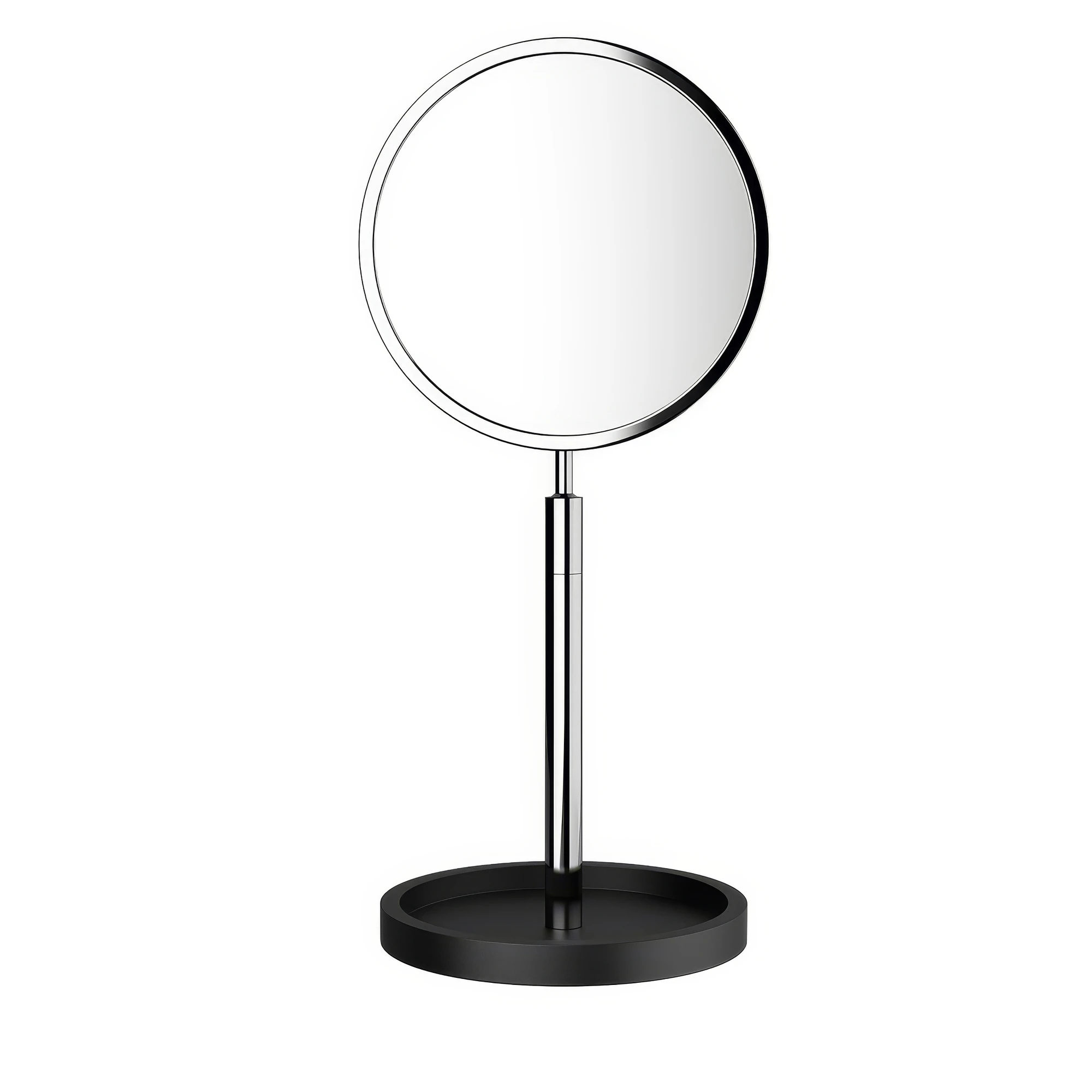 black stone cosmetic mirror by decor walther — Download